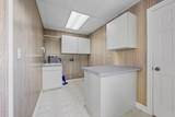 7510 Tryon Grove Road - Photo 42