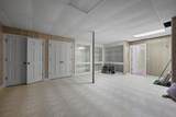 7510 Tryon Grove Road - Photo 43
