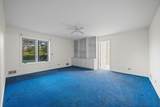 7510 Tryon Grove Road - Photo 44