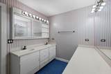 7510 Tryon Grove Road - Photo 45