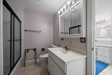7510 Tryon Grove Road - Photo 47