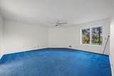 7510 Tryon Grove Road - Photo 48