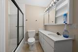 7510 Tryon Grove Road - Photo 49