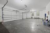 7510 Tryon Grove Road - Photo 50