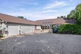 7510 Tryon Grove Road - Photo 6