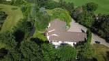 7510 Tryon Grove Road - Photo 51