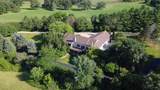 7510 Tryon Grove Road - Photo 52