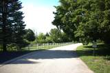 7510 Tryon Grove Road - Photo 55