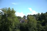 7510 Tryon Grove Road - Photo 56