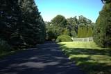 7510 Tryon Grove Road - Photo 57