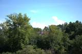 7510 Tryon Grove Road - Photo 58