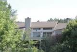 7510 Tryon Grove Road - Photo 60