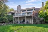 7510 Tryon Grove Road - Photo 7