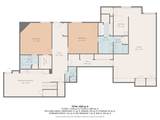 7510 Tryon Grove Road - Photo 61