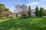 7510 Tryon Grove Road - Photo 8