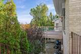 7510 Tryon Grove Road - Photo 9