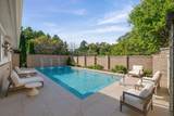 7510 Tryon Grove Road - Photo 10