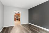3227 Wells Street - Photo 4