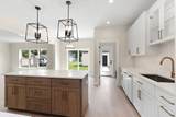 1023 Walter Street - Photo 12