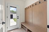 1023 Walter Street - Photo 17
