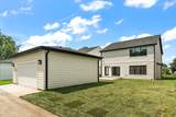 1023 Walter Street - Photo 35