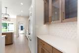 1023 Walter Street - Photo 9