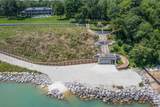 595 Circle Lane - Photo 75