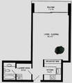 1811 Four Lakes Avenue - Photo 2