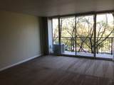 1811 Four Lakes Avenue - Photo 11