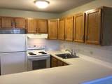 1811 Four Lakes Avenue - Photo 4