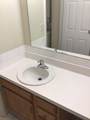 1811 Four Lakes Avenue - Photo 5