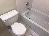 1811 Four Lakes Avenue - Photo 6