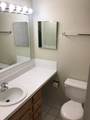 1811 Four Lakes Avenue - Photo 7