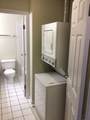 1811 Four Lakes Avenue - Photo 8