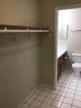 1811 Four Lakes Avenue - Photo 9