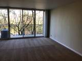 1811 Four Lakes Avenue - Photo 10