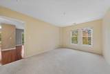 255 E Liberty Drive - Photo 14