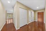 255 E Liberty Drive - Photo 15