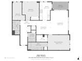 255 E Liberty Drive - Photo 16