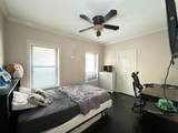 6424 Magnolia Avenue - Photo 13