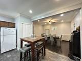 6424 Magnolia Avenue - Photo 6