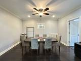 6424 Magnolia Avenue - Photo 7