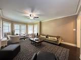 6424 Magnolia Avenue - Photo 10