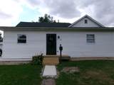 316 7th Street - Photo 1