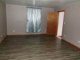316 7th Street - Photo 2