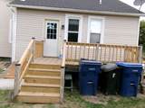 316 7th Street - Photo 11