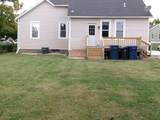 316 7th Street - Photo 10