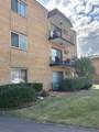 9821 Cicero Avenue - Photo 1