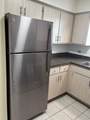 9821 Cicero Avenue - Photo 11