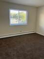 9821 Cicero Avenue - Photo 12